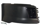 For Volvo Vnl Bumper End Right , Us. Fixed Price $404.33.