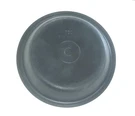 Air Brake Chamber Diaphragm 2.5" Stroke 7.88" Diameter Type 30 Bendix 234101. Fixed Price $9.49.