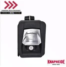 Knapheide 26259929, Rotary 2-POINT Kuv Rear Cargo Door Latch (key Code 2016). Fixed Price $251.15.