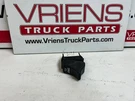Kenworth P27-1173-014 Switch-sleeper Dome Lamp. Fixed Price $86.40.