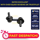 Anti Roll Bar Link Front Left NST4203 Napa Stabiliser Drop 51321S2A003 New. Fixed Price $23.86.