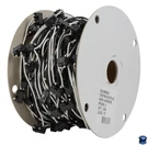 Grand General Continuous 2-PRONG Light Plug Wire Harness Roll. Fixed Price $126.99.