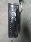 Replaces CDX-GT57OUP 2006 International 4300 Radio Am/fm/cd , Wa. Fixed Price $132.74.