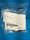 Peterbilt P27-1177-026 Dash Console Push Button Hazard Switch Assembly. Fixed Price $67.96.