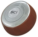 Replaces Universal All Interior Part , Co. Fixed Price $251.94.