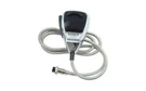 Astatic 636L-C Chrome Cb Noise Cancelling Hand Microphone 4PIN For Cobra Uniden. Fixed Price $49.95.