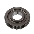 #21020 C/s Gear - Replacement Eaton Part. Fixed Price $75.00.
