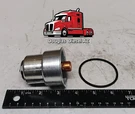 Oil Cooler Thermostat Kit For Isx. Pai # 181926 Ref. Cummins 4952629 3680453. Fixed Price $105.00.