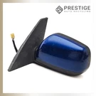 2001-2003 Toyota RAV4 Door Mirror Side View Left 87940-42620. Fixed Price $98.00.