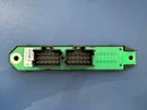 Oem Freightliner Cascadia Junction Block, A06-94194-000. Fixed Price $30.00.