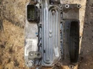 Detroit Diesel DD15 Ecm A0074463740. Fixed Price $750.00.