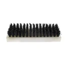 Boot Brush Caddie Refill Replace Black For Peterbilt Fits Kenworth. Fixed Price $11.54.