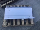 For 2016 International Prostar Body Part N/a , Md. Fixed Price $343.85.