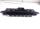 2015 Gmc Sierra 2500 Deanali 6 Button Miscellaneous Switch Assembly Oem 23145213. Fixed Price $54.95.