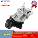 41400-34020 Differential Lock Actuator For 07-22 Toyota Sequoia Tundra 4WD. Fixed Price $59.99.
