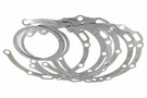 Meritor Axle Hardware Shim Pack Tda. Fixed Price $35.83.
