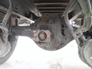 Replaces 2022 Eaton-spicer P22060R529 Single Axle Cutoff , Fl. Fixed Price $2970.00.