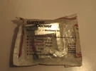 Gardner Denver 5L227 Mounting Kit New. Fixed Price $15.00.