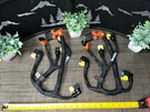 2 Qty! Cummins Oem 5417959 Wire Harness Assembly A057Z083 Fits. Fixed Price $220.00.