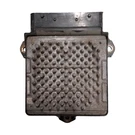 29545322 Tcm Allison 2500PTS, 3609508F91, A41003HN, 89530-E0580, 703852AT. Fixed Price $221.00.