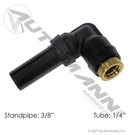 Replaces 369PTCSP46 Automann All Accessories , Mn. Fixed Price $34.63.