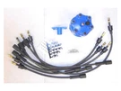 For 1978-1981 Chrysler Lebaron Ignition Tune-up Kit United Automotive 41631YVQT. Fixed Price $42.72.