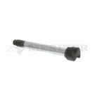 Meritor 2210L8904 Camshaft/lh. Fixed Price $79.21.