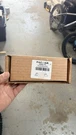 Oem Paccar Window Regulatorlh Q27-1043-2211 Peterbilt Switch.. Fixed Price $449.00.