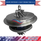 Turbo Cartridge S300V International Navistar DT466E Maxxforce 7.6L 179035. Fixed Price $399.99.