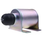 Solenoid 41-5459 For Thermo King T-600 T-680R T-800 T-880R T-1000 T-1200 TS-500. Fixed Price $63.44.
