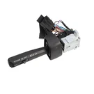 Turn Signal Switch For Volvo Vnl Vnm Vhd 2004-2015 Combination Lever 1624137. Fixed Price $29.00.
