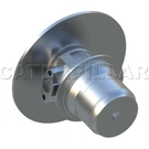 0R7581 Cartridge For Caterpillar. Fixed Price $2166.19.