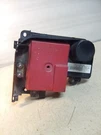 Freightliner A66-01831-000 Diamler Electrical Module. Fixed Price $99.99.