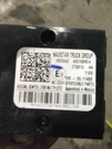 Replaces 4057689C4 2023 International Lt Fifth Wheel Slide Switch , Oh. Fixed Price $274.46.