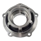 Motive Gear Differential Pinion Support Ford 9"; Iron;. Fixed Price $141.74.