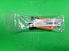 Thomas Built Bus Tbb THSP84001 Standard Slider Lock Kit C2 School Fs. Fixed Price $23.99.