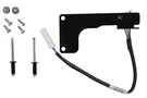 Braunability 33689KS 34294A Bridge Switch Nl NCL-2 Lift Wheelchair Harness Kit. Fixed Price $99.95.