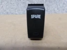 Replaces P27-1177-030 2016 Peterbilt 579 Electronic Part , Mn. Fixed Price $75.47.