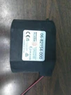 Replaces 06-82154-000 Freightliner Cascadia Electronic Part , Or. Fixed Price $201.46.