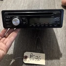 Delphi Electronics Radio Asm DEA355 - 3710946C1 24076733 28245100 28232777. Fixed Price $79.99.