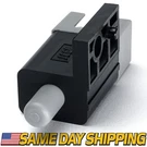 Safety Switch For Craftsman G8200 G8300 G8400 G8600 PYT9000 LT1500 LT2000. Fixed Price $21.99.