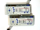 Carrier Pro Dialog Plus 32GB500092EE SA00179 Controller - Display Unit. Fixed Price $403.02.