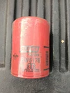 New Baldwin BW5178 Spin-on Coolant Filter Box Of 2. Fixed Price $22.80.