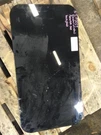 Replaces R44-6029 2013 Peterbilt 386 Back Glass , Wa. Fixed Price $346.37.