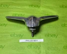 L53-6011 Peterbilt Hood Ornament: Used. Fixed Price $263.36.