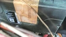 Replaces Q21-1075-1-100 2012 Peterbilt 386 Cab Control Unit Module , Oh. Fixed Price $843.71.