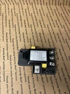 New B10 Freightliner Cascadia Distribution Power Box Aux Pndb Sw A06-73962-002. Fixed Price $95.00.