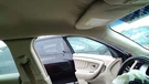 Used Left Curtain Air Bag Fits: 2015 Ford Taurus Front Driver Roof Grade. Fixed Price $218.41.