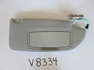 05 06 07 08 09 Volvo V70 Right Passenger Side Interior V8334. Fixed Price $27.97.