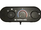 Thermo King Evolution Control (hmi)**not For Sale Only Remanufacture Service**. Fixed Price $250.00.